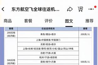 空砍群群主？高登22场中有16场30+ 场均得分32.9分联盟第一